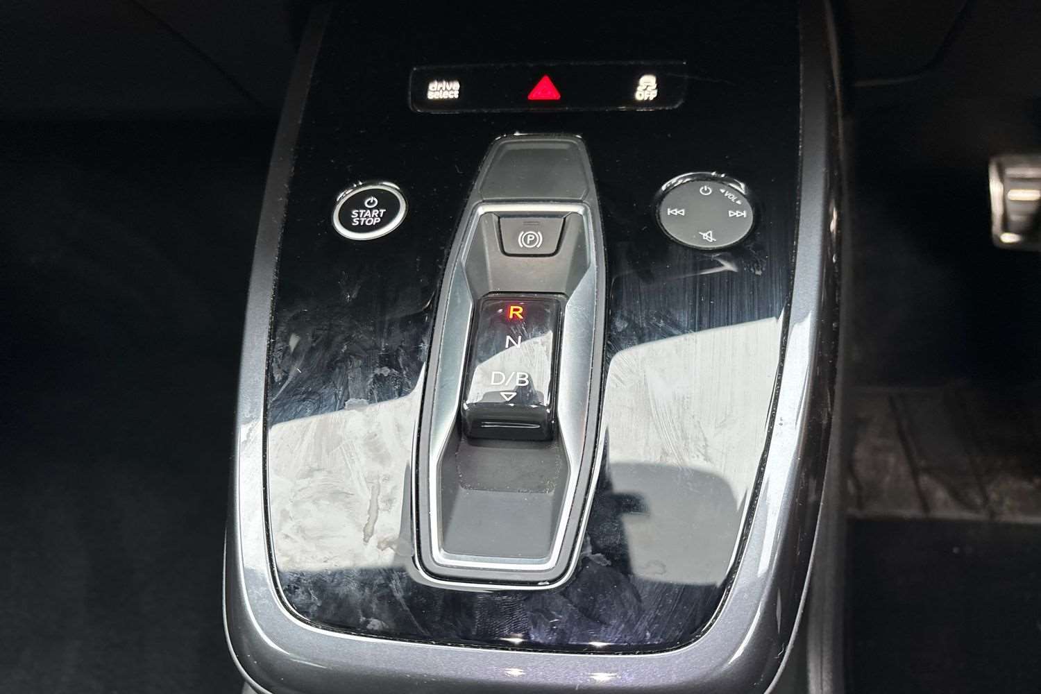 Used Audi Q4 e-tron 2022 for sale - 77443466: Photo 32