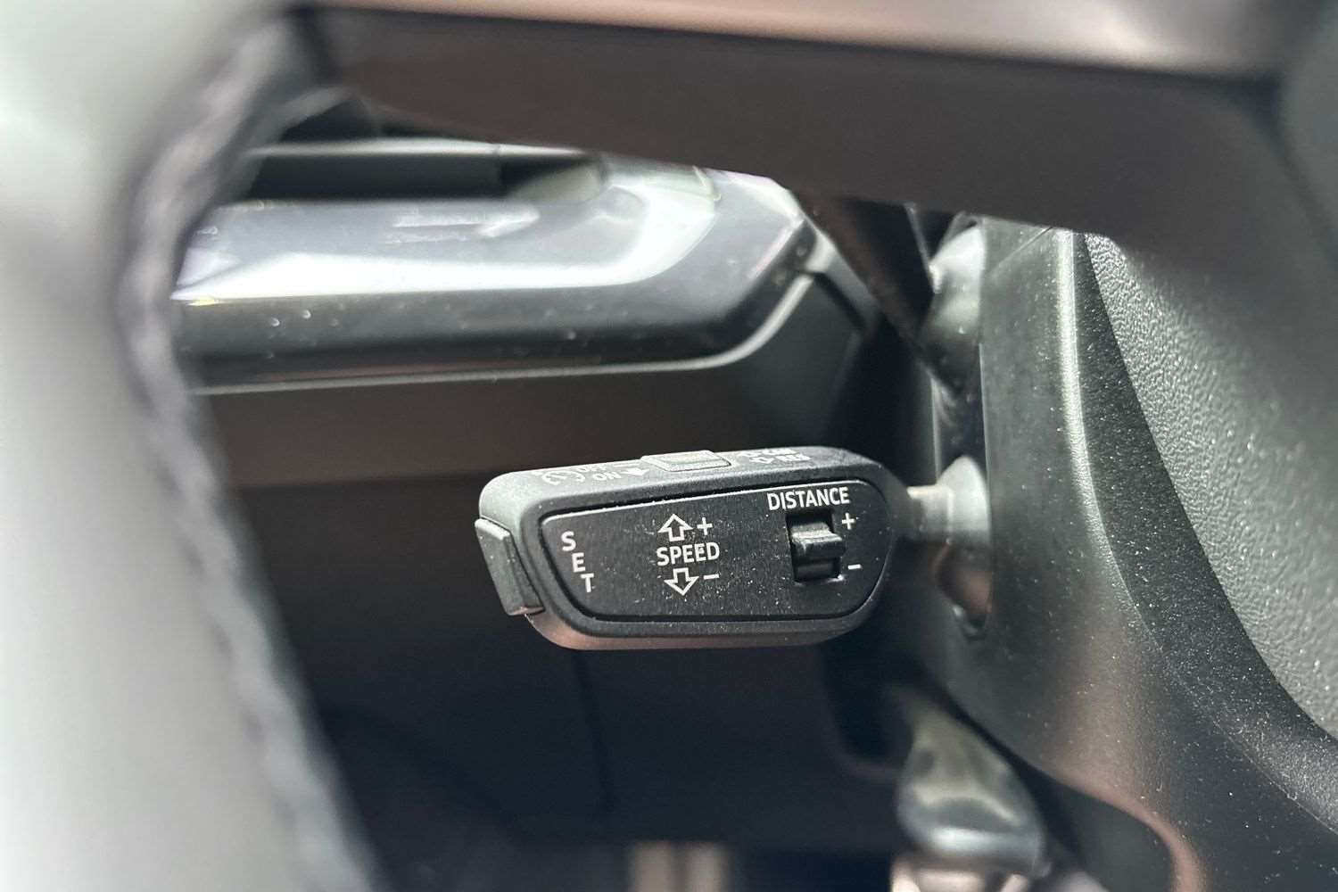 Used Audi Q4 e-tron 2022 for sale - 77443466: Photo 34