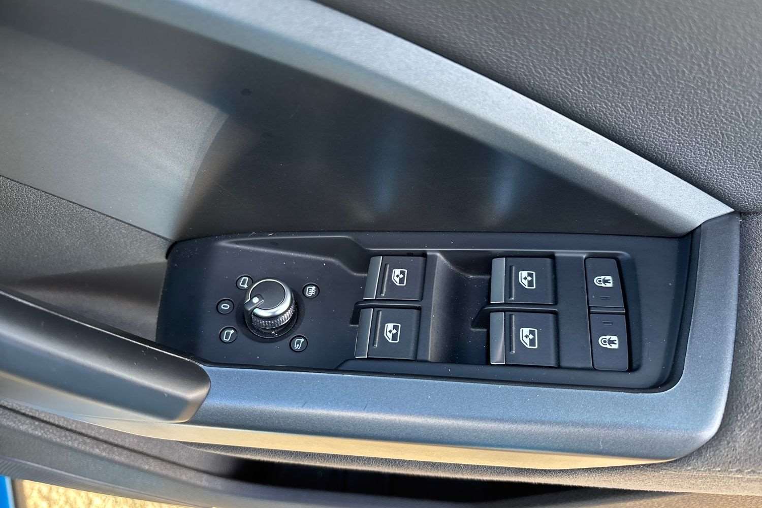 Used Audi RS Q3 for sale - 77943267: Photo 14