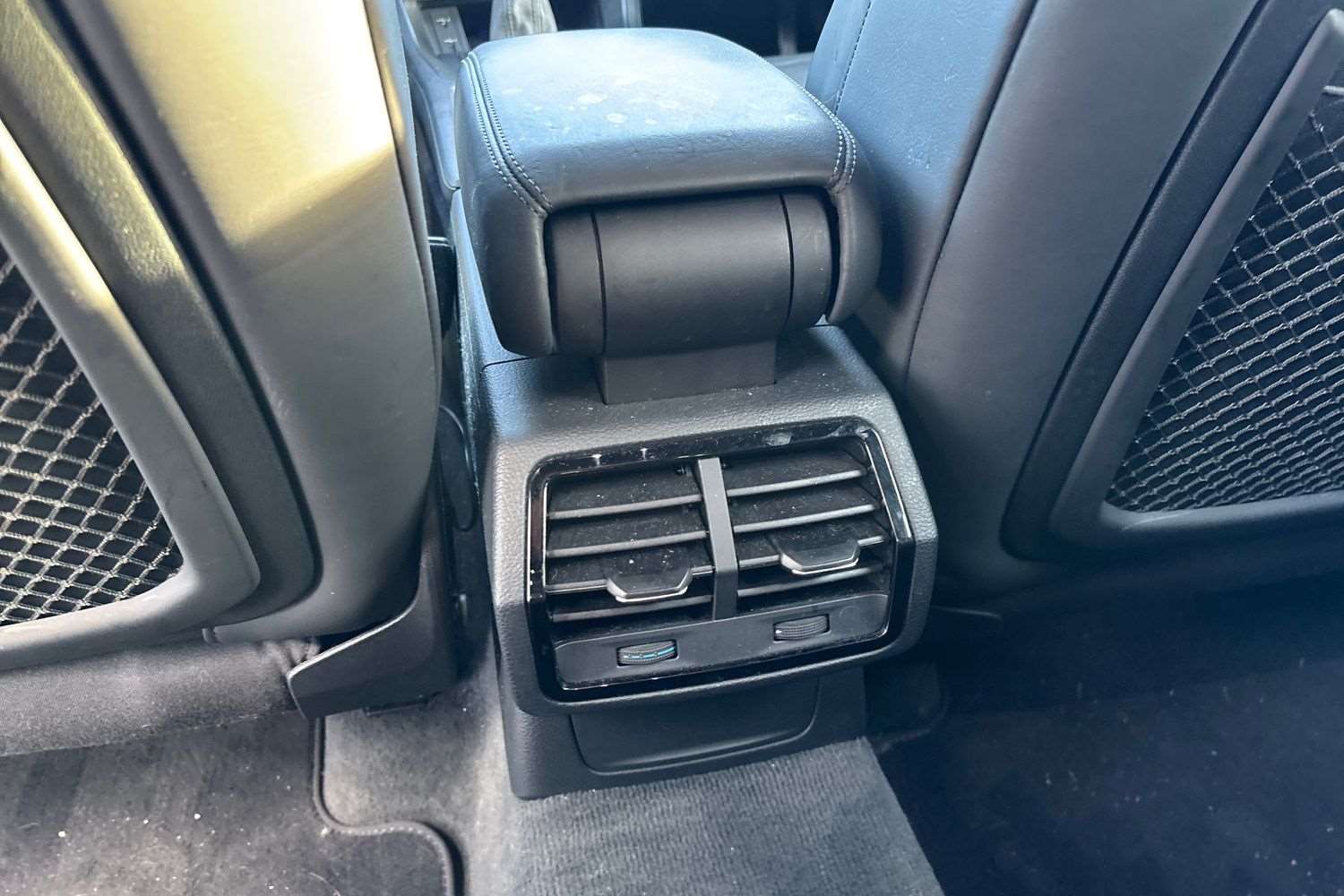 Used Audi RS Q3 for sale - 77943267: Photo 23