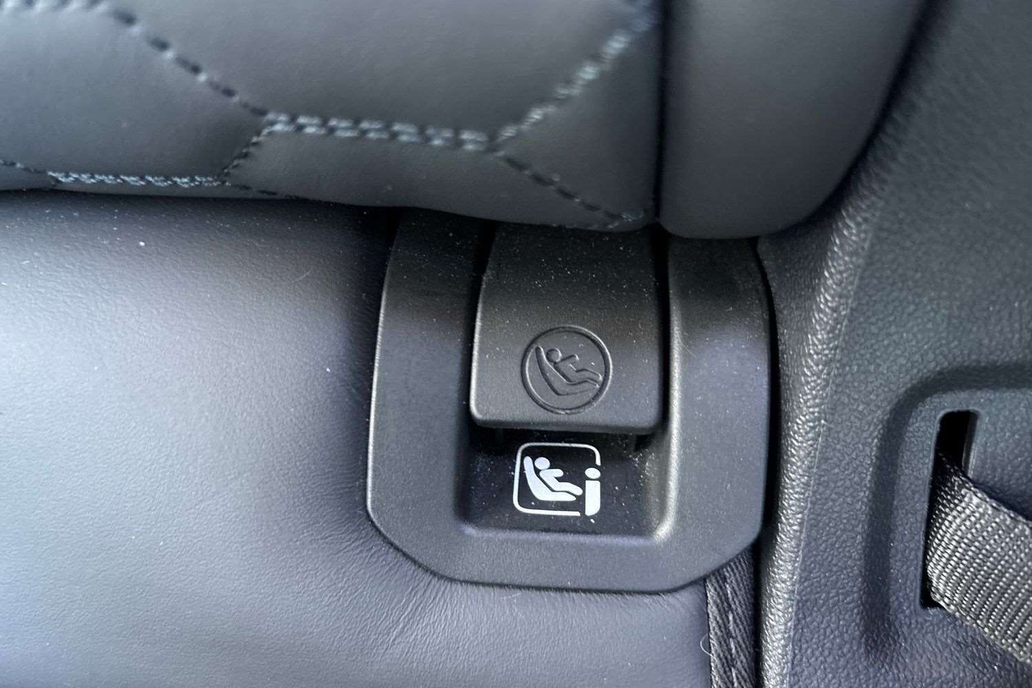 Used Audi RS Q3 for sale - 77943267: Photo 24