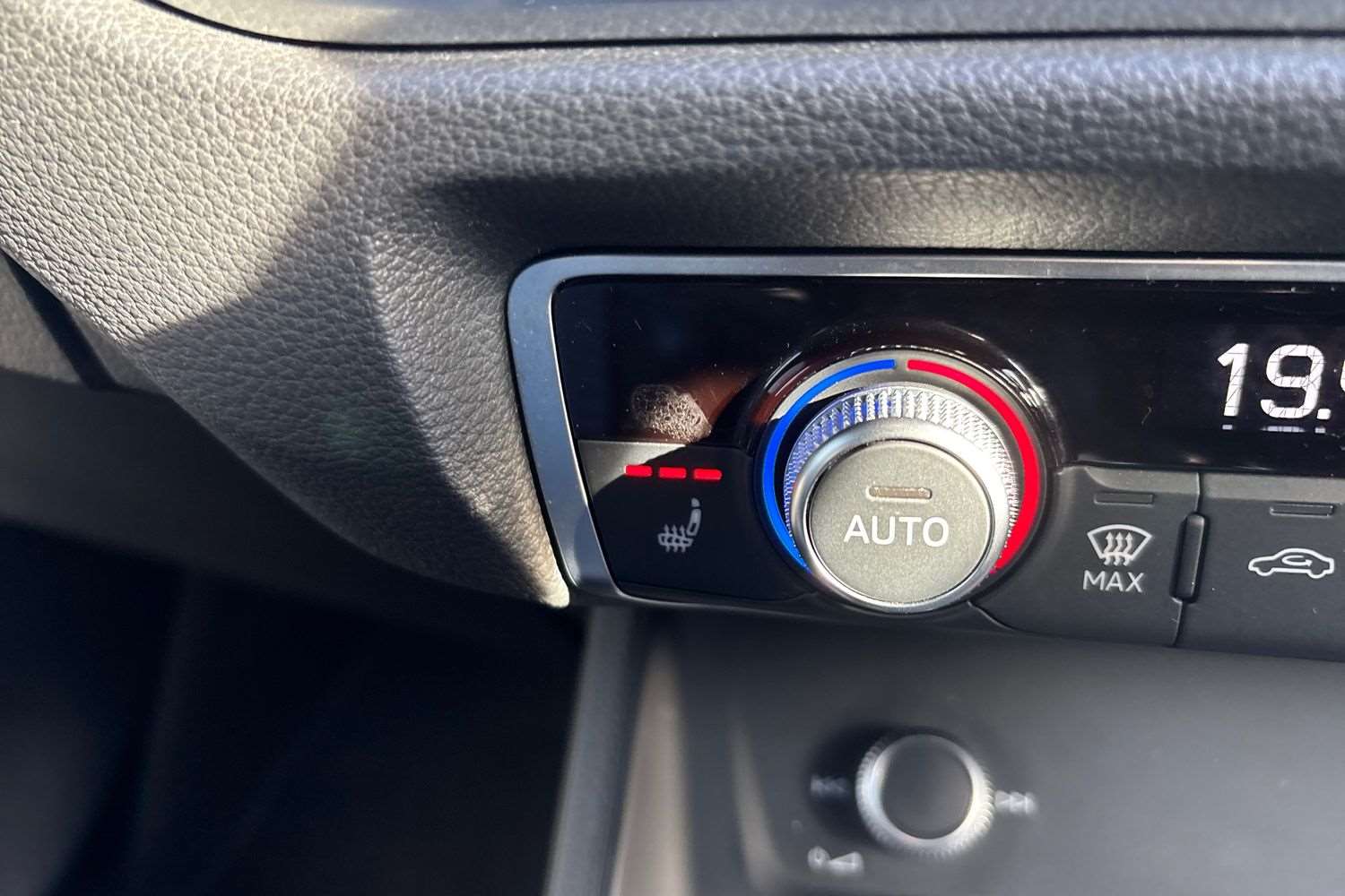 Used Audi RS Q3 for sale - 77943267: Photo 28