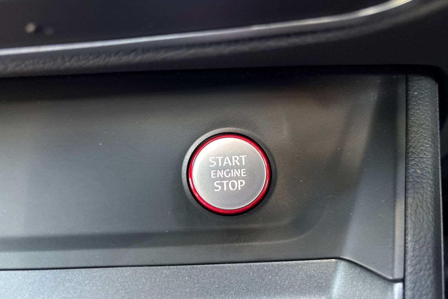 Used Audi RS Q3 for sale - 77943267: Photo 29