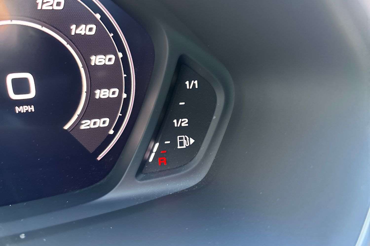 Used Audi RS Q3 for sale - 77943267: Photo 31