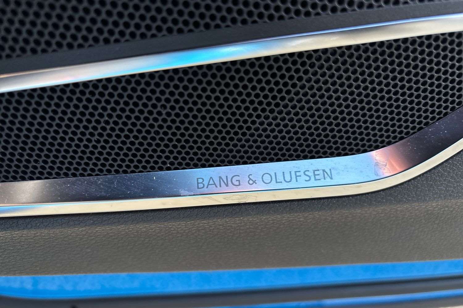 Used Audi RS Q3 for sale - 77943267: Photo 33