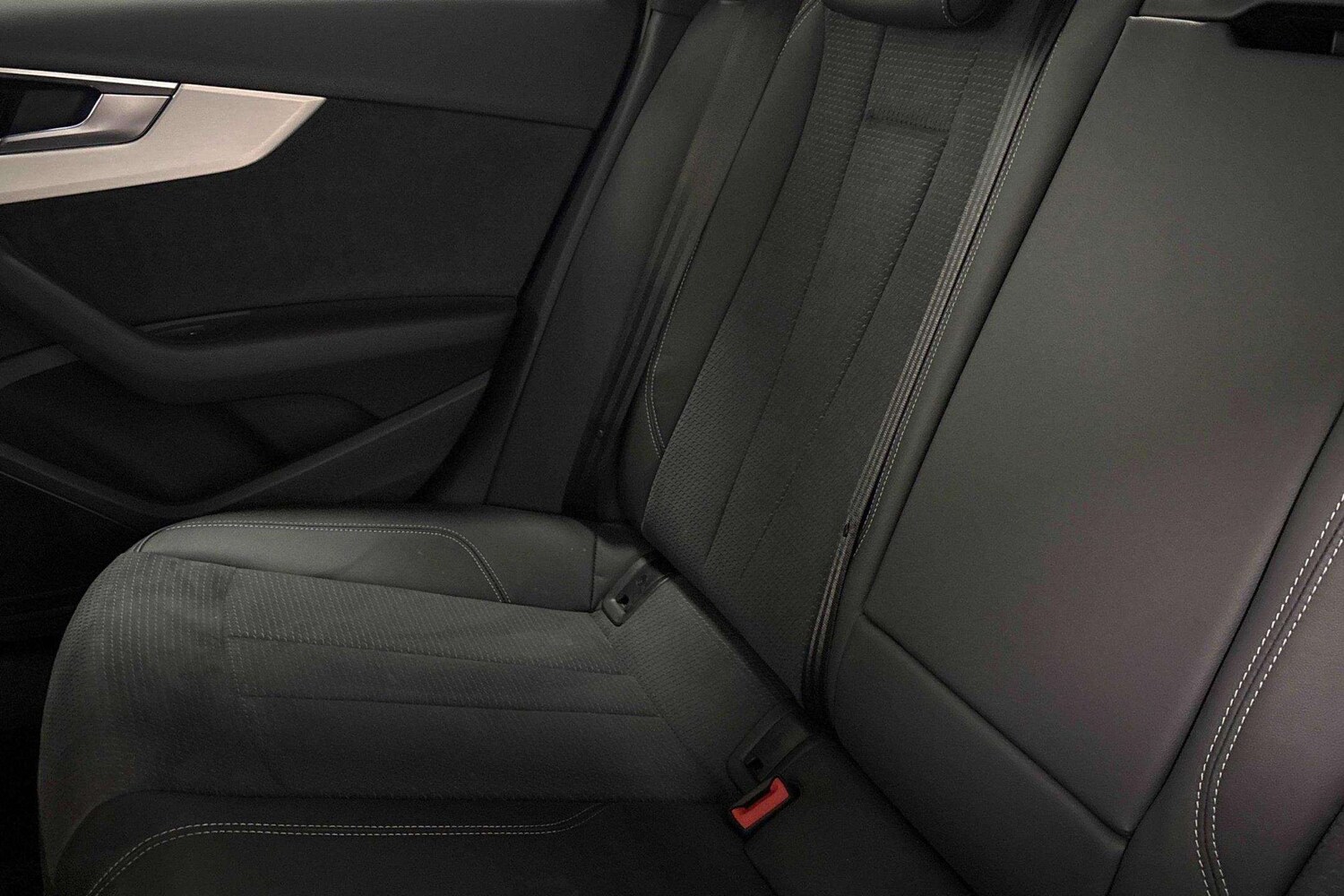 Used Audi A4 2023 for sale - 77540683: Photo 7