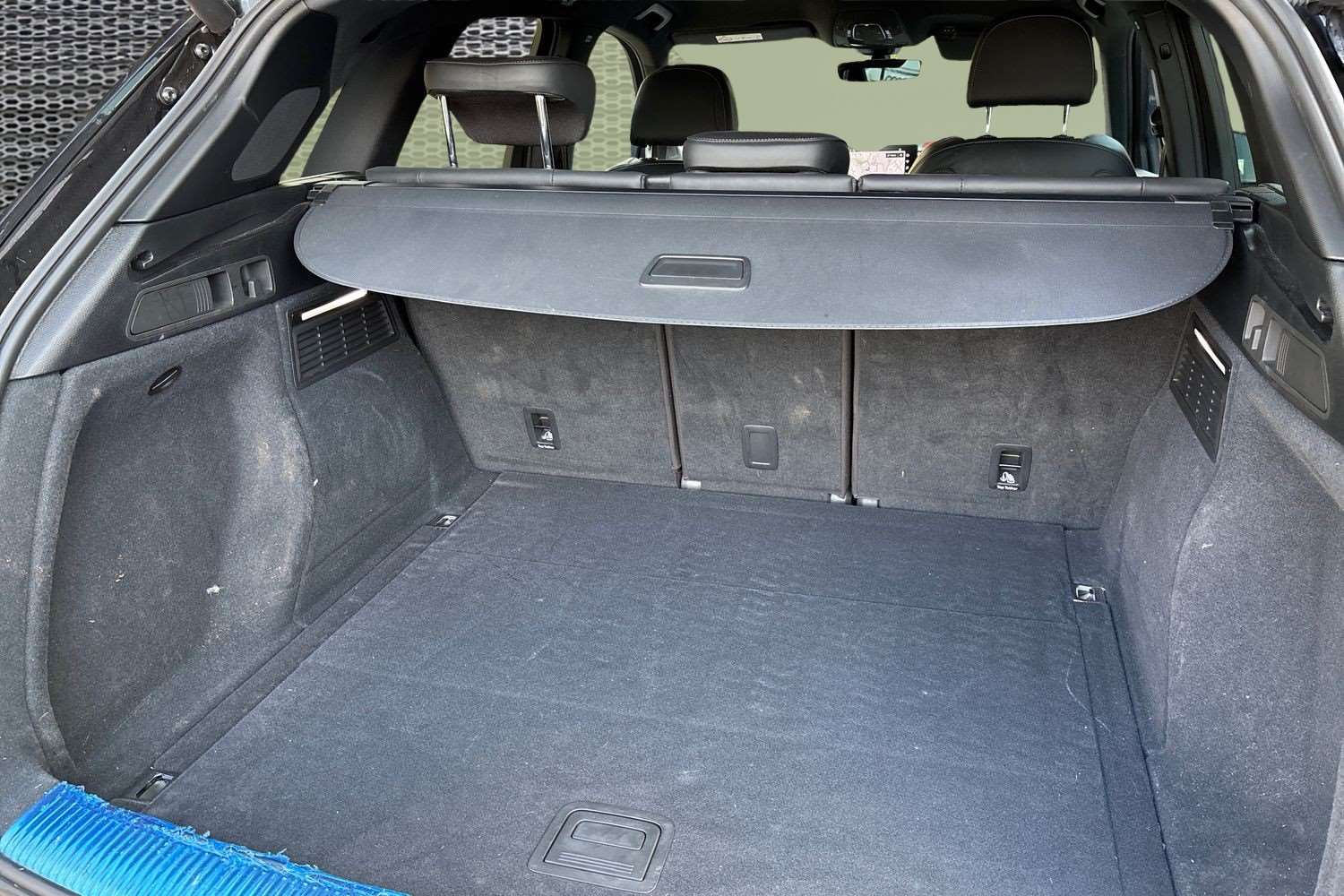 Used Audi Q5 2022 for sale - 78118540: Photo 13