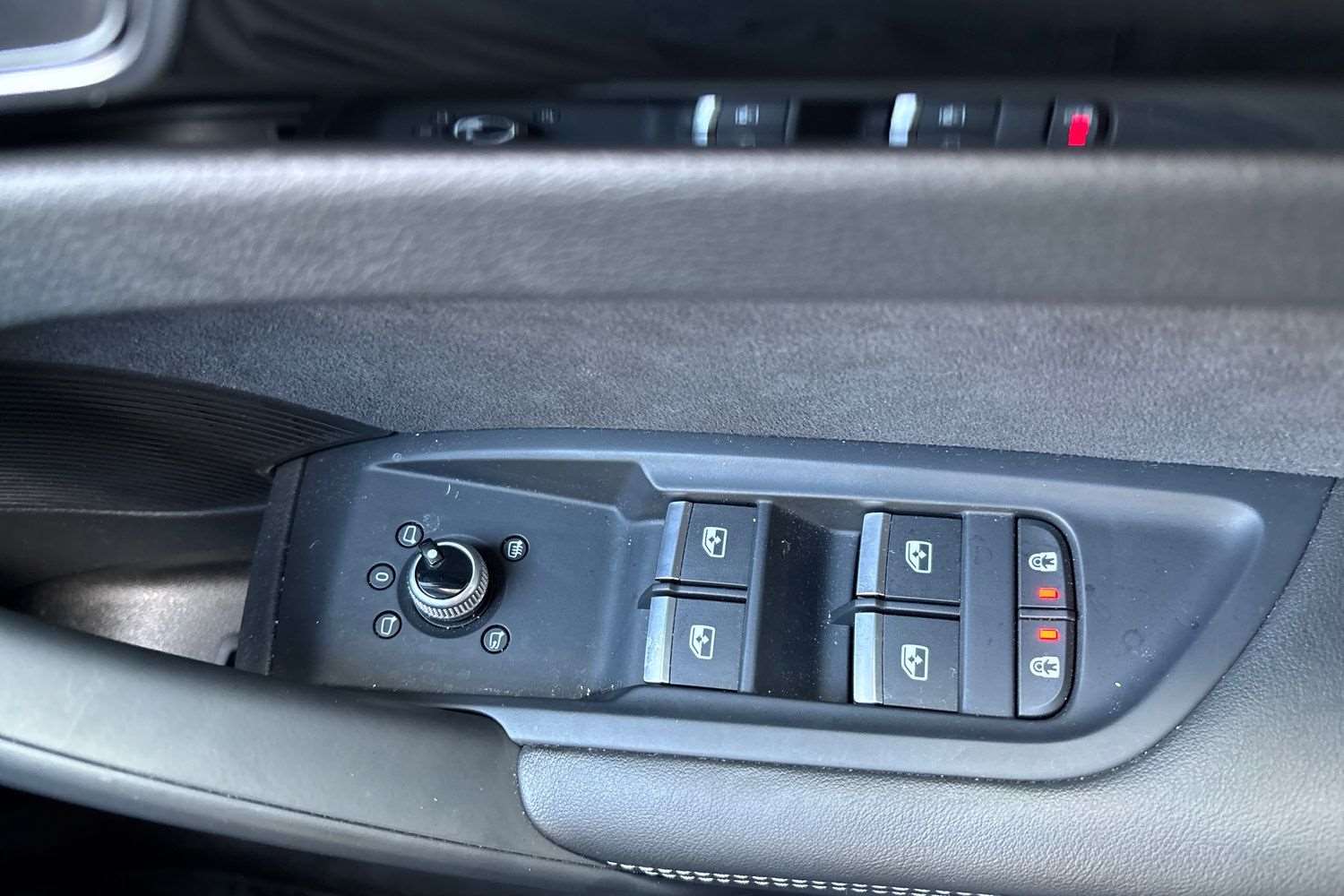 Used Audi Q5 2022 for sale - 78118540: Photo 14