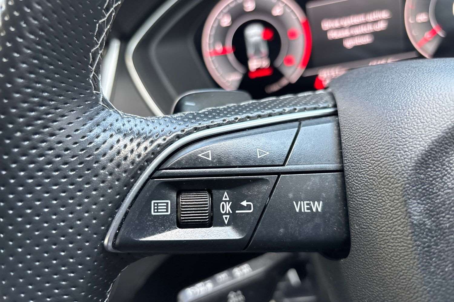 Used Audi Q5 2022 for sale - 78118540: Photo 16