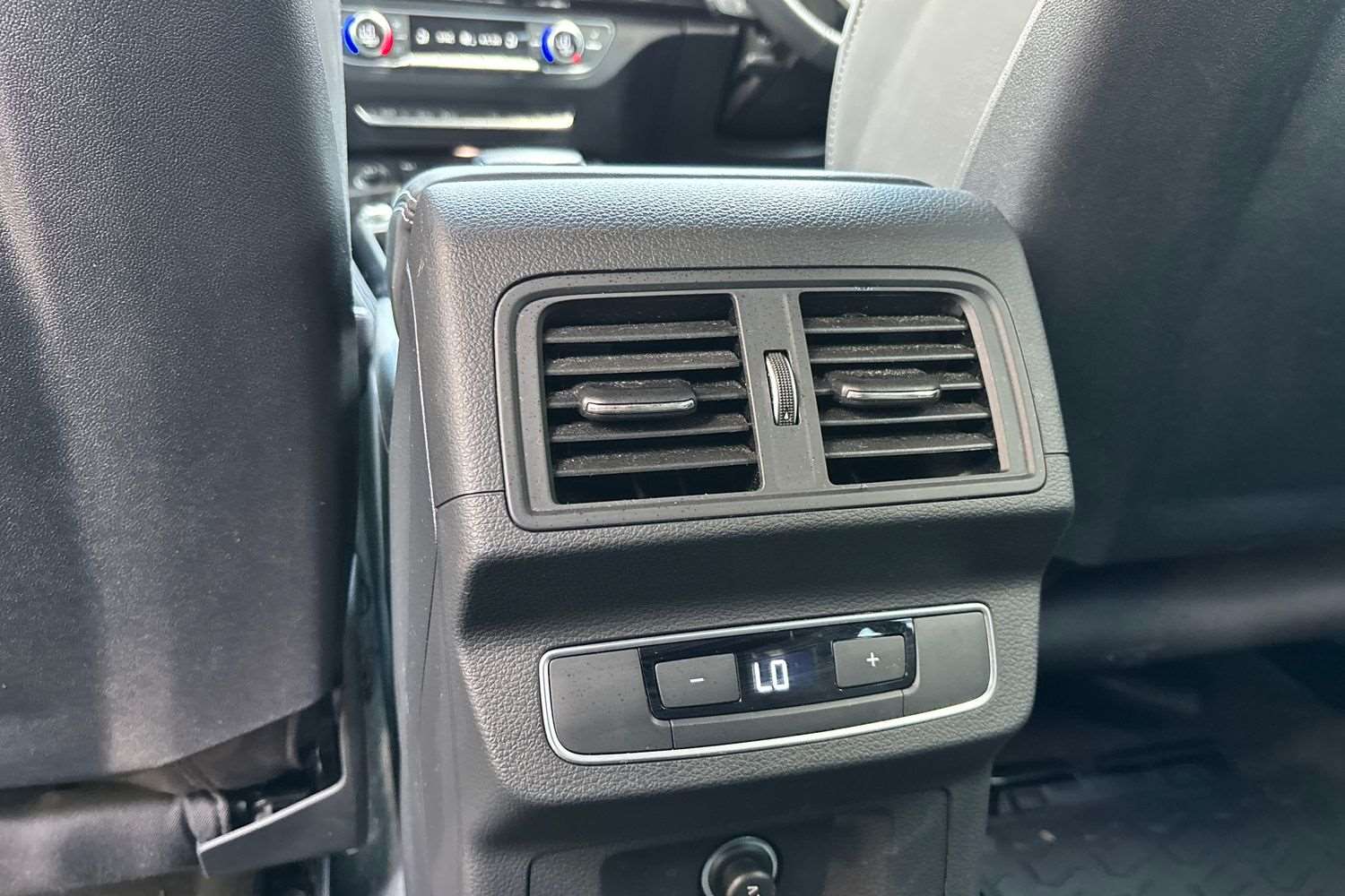 Used Audi Q5 2022 for sale - 78118540: Photo 23