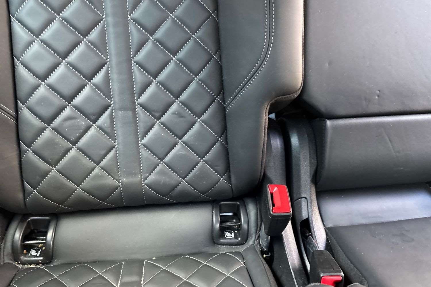 Used Audi Q5 2022 for sale - 78118540: Photo 24