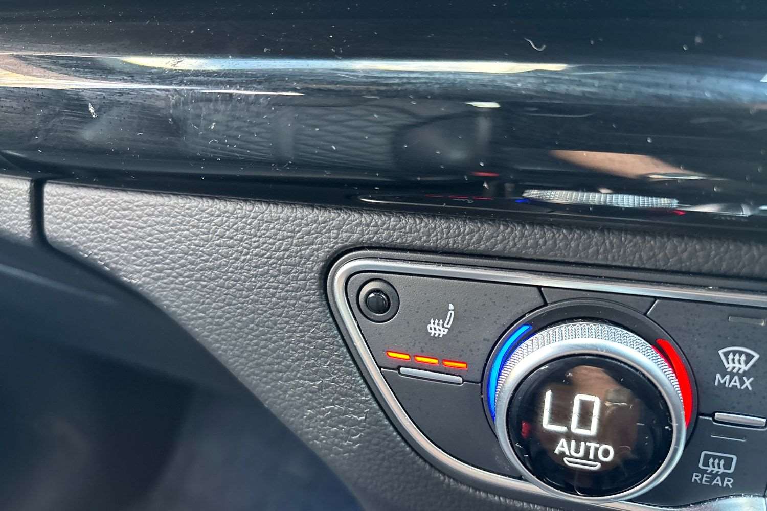 Used Audi Q5 2022 for sale - 78118540: Photo 28