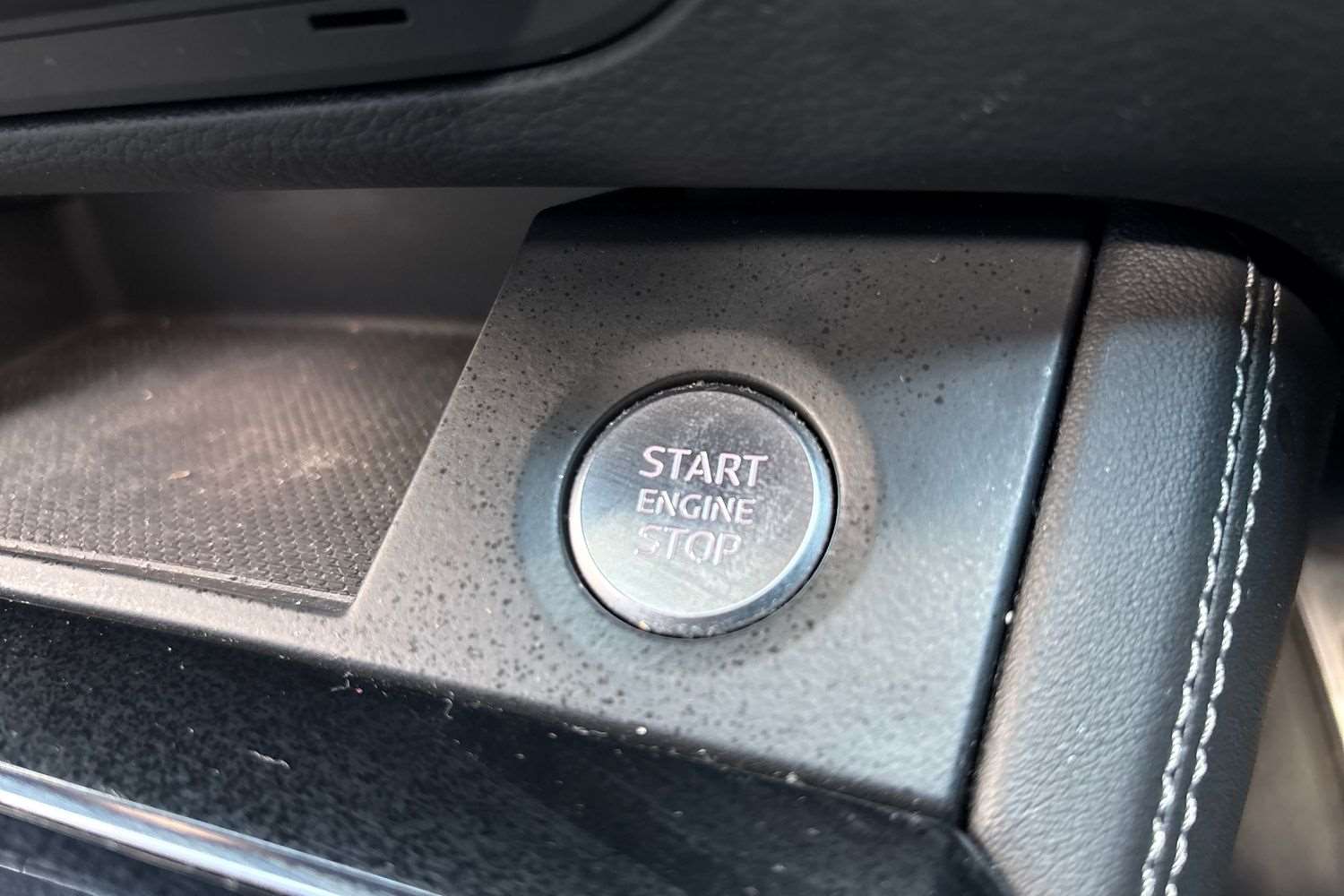 Used Audi Q5 2022 for sale - 78118540: Photo 29