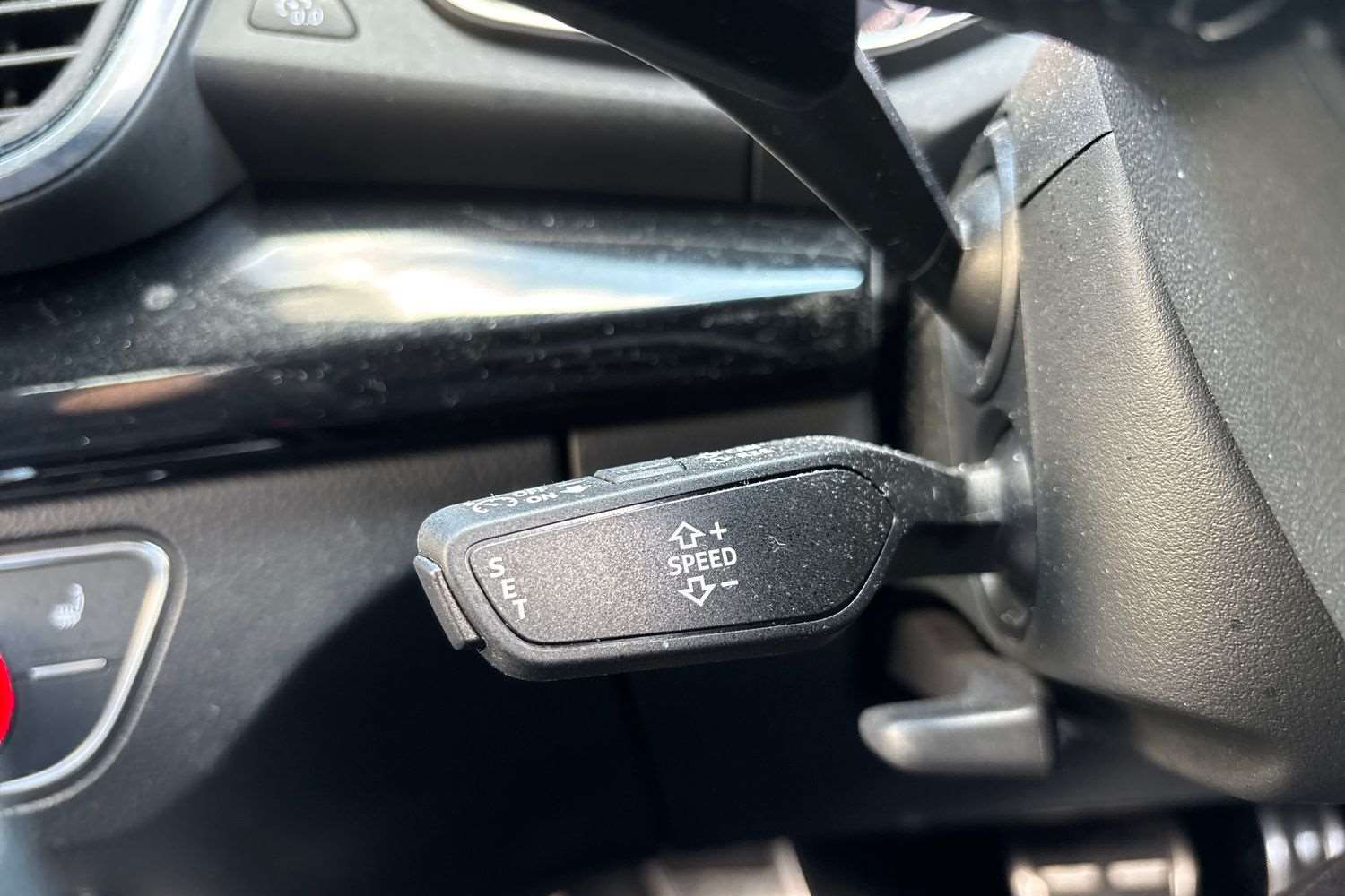 Used Audi Q5 2022 for sale - 78118540: Photo 32