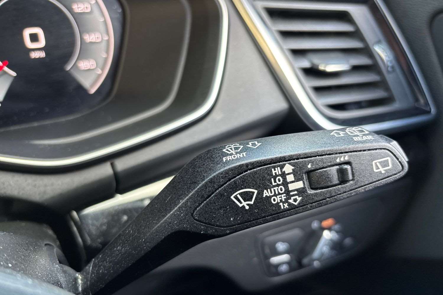 Used Audi Q5 2022 for sale - 78118540: Photo 33