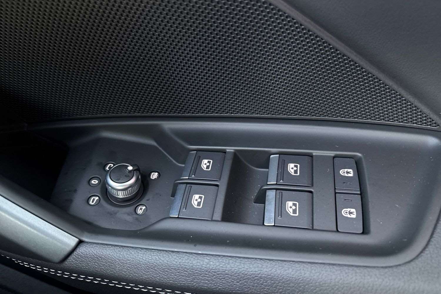 Used Audi A3 2025 for sale - 77553014: Photo 14