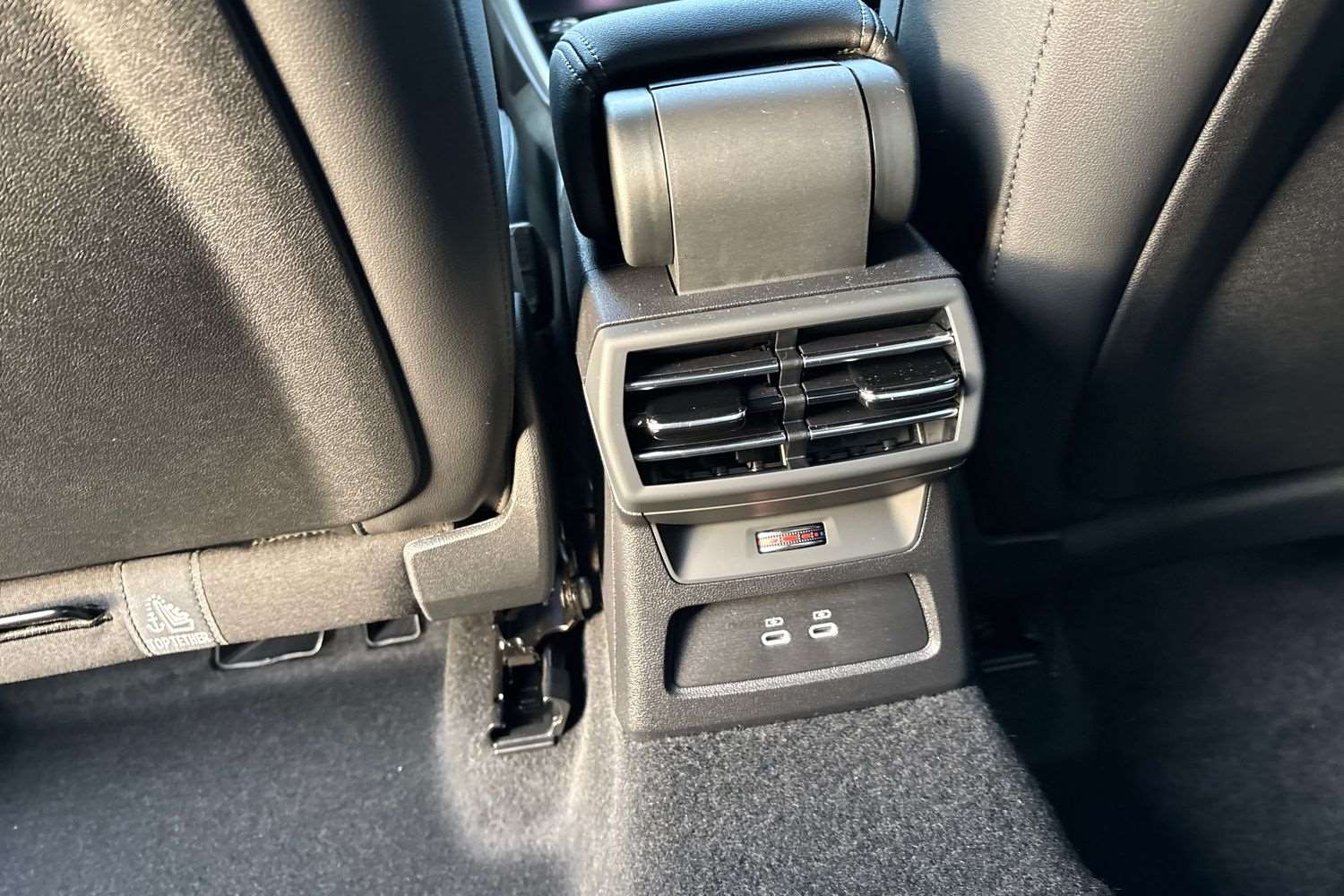 Used Audi A3 2025 for sale - 77553014: Photo 23