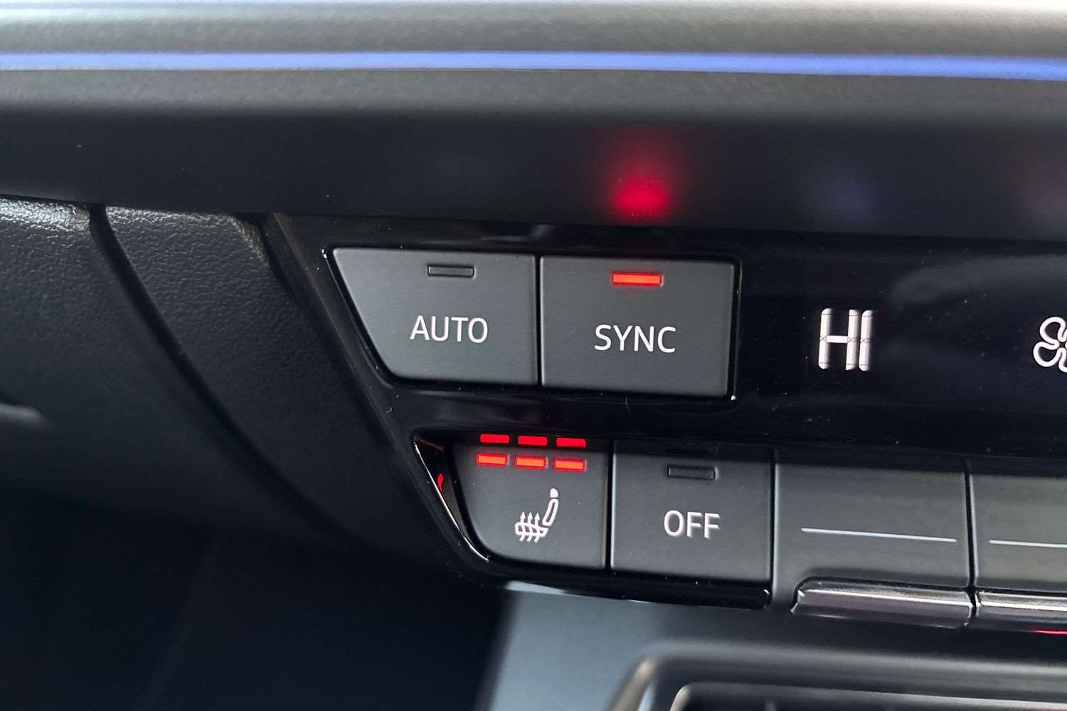 Used Audi A3 2025 for sale - 77553014: Photo 28