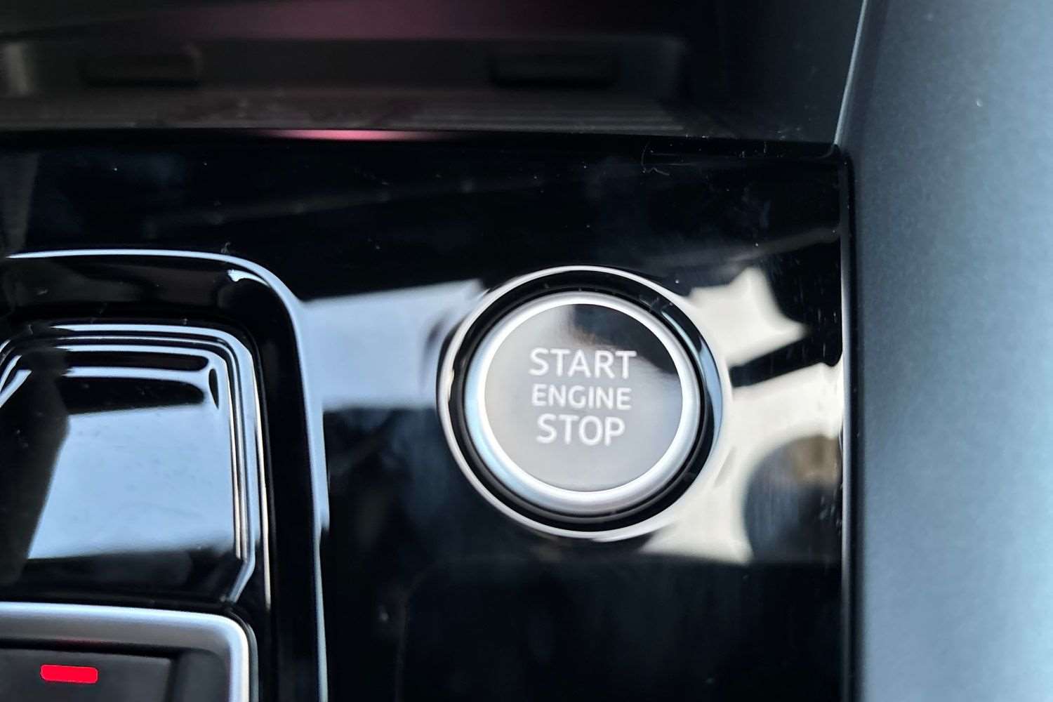 Used Audi A3 2025 for sale - 77553014: Photo 29