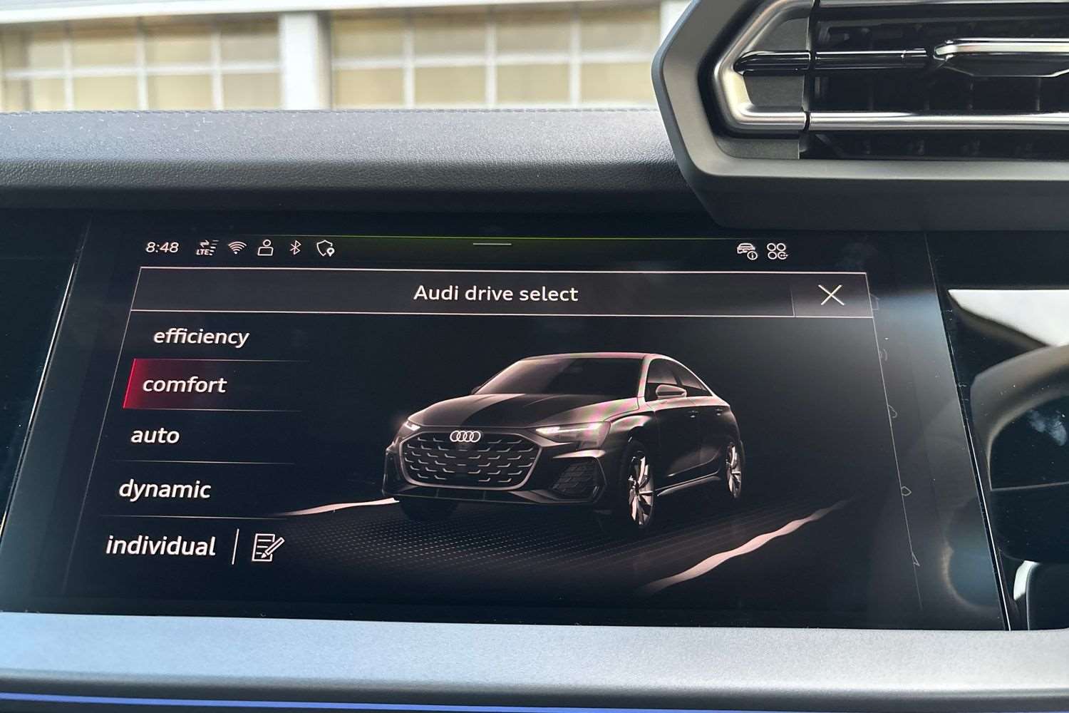 Used Audi A3 2025 for sale - 77553014: Photo 30