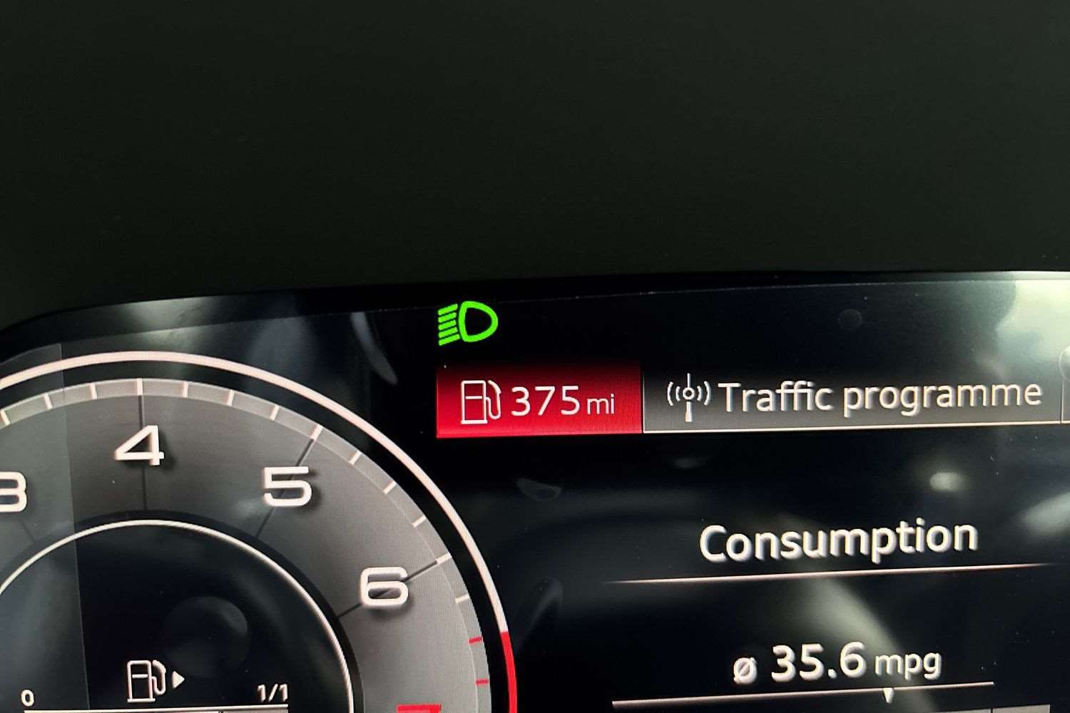 Used Audi A3 2025 for sale - 77553014: Photo 31