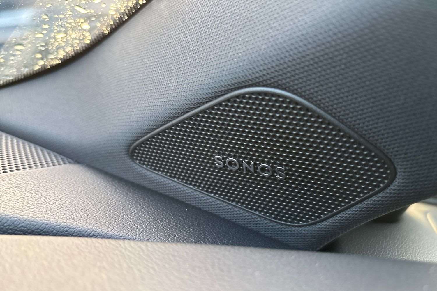 Used Audi A3 2025 for sale - 77553014: Photo 32