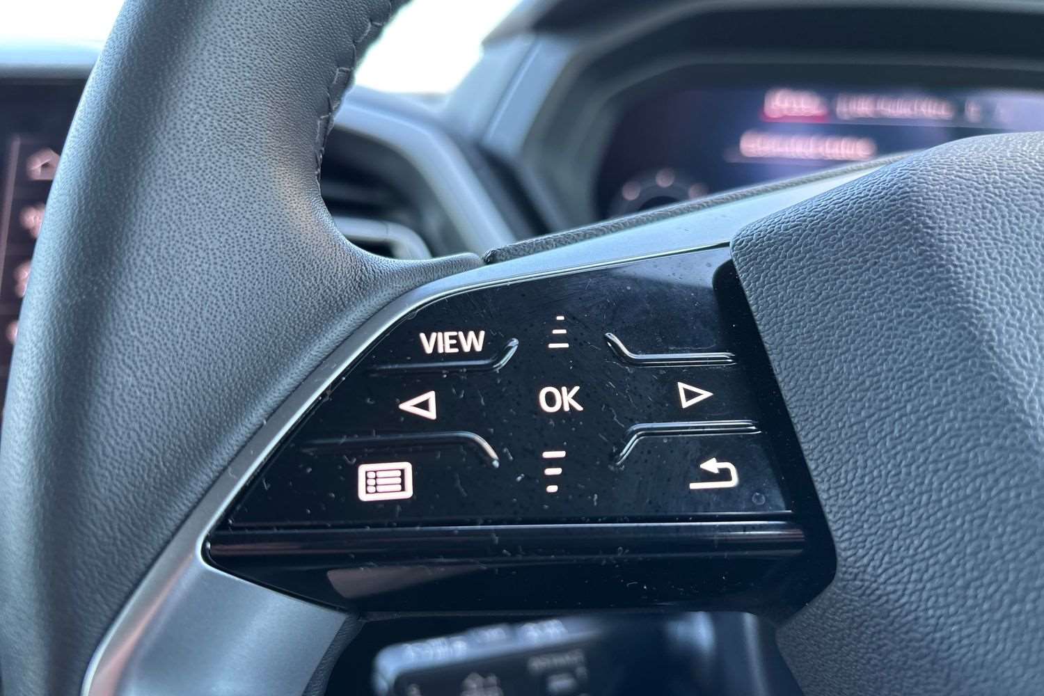 Used Audi Q4 e-tron 2025 for sale - 77810854: Photo 16