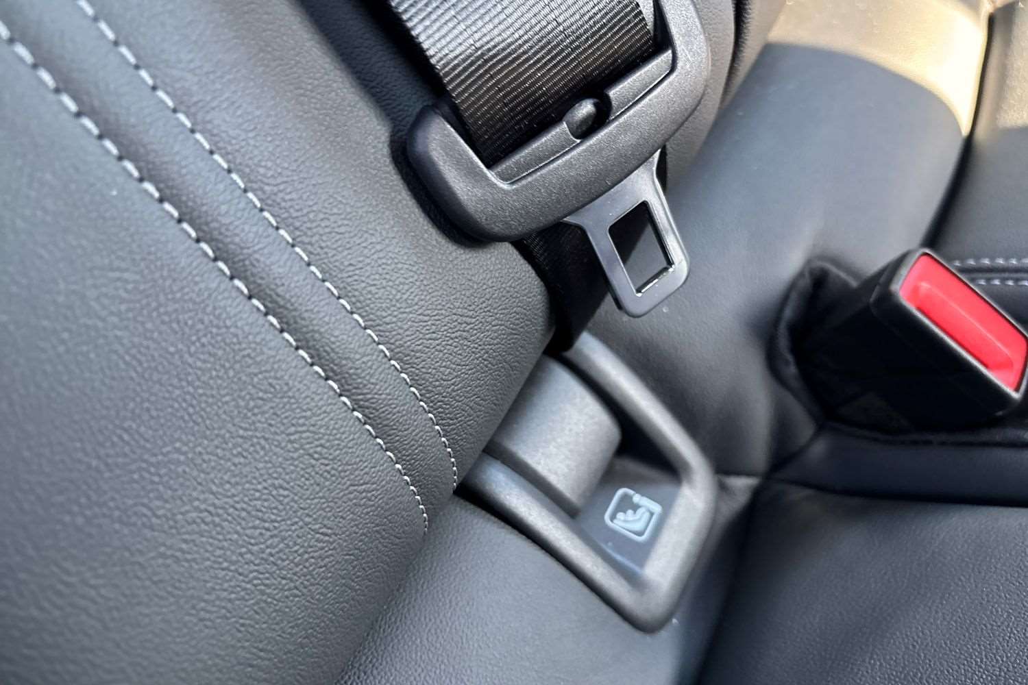 Used Audi Q4 e-tron 2025 for sale - 77810854: Photo 24