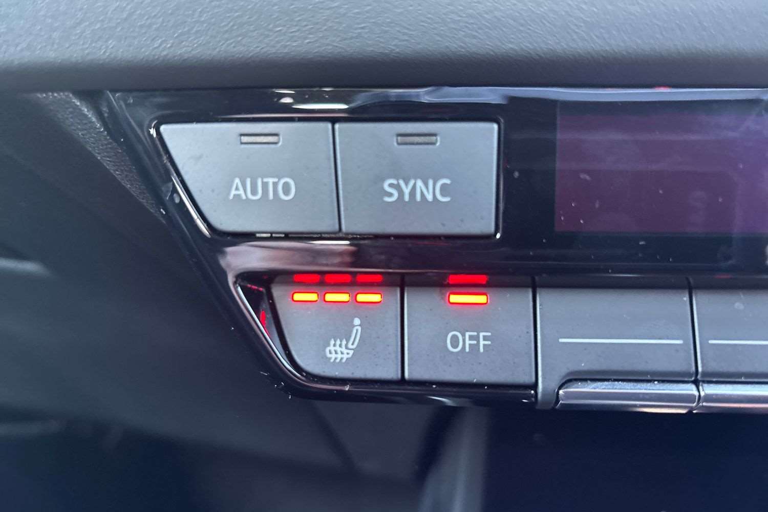 Used Audi Q4 e-tron 2025 for sale - 77810854: Photo 28