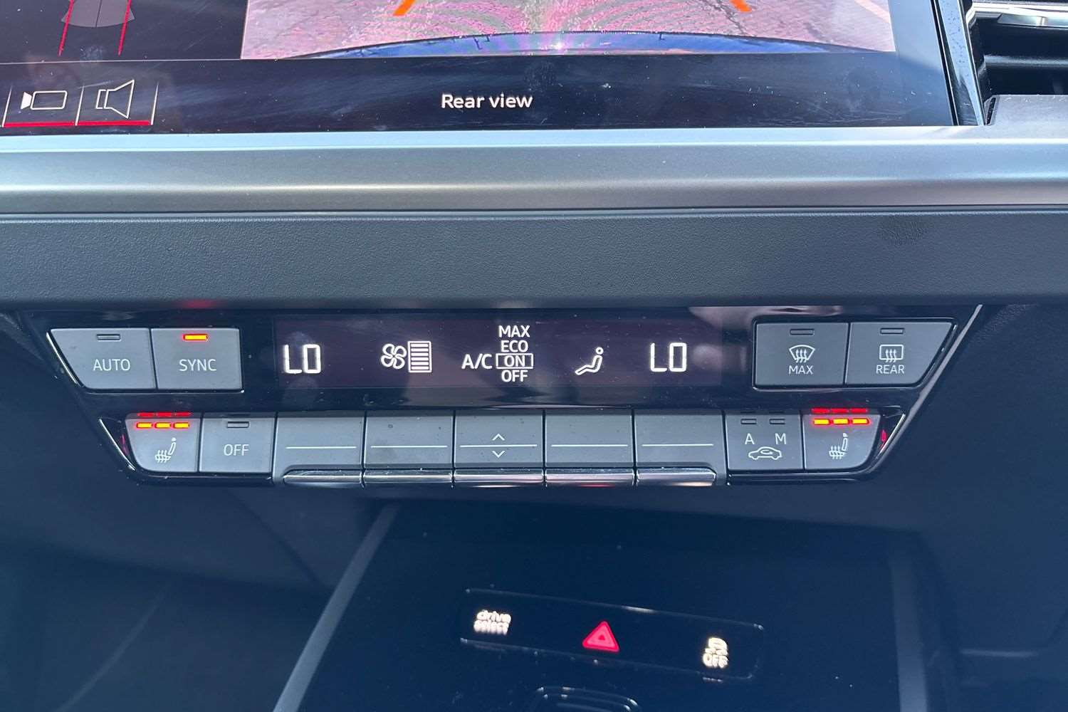 Used Audi Q4 e-tron 2025 for sale - 77810854: Photo 32