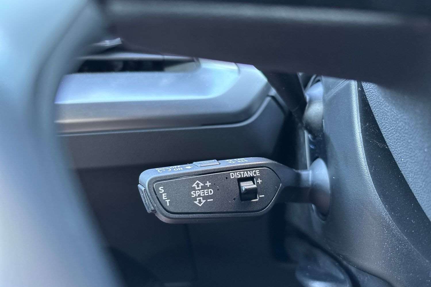 Used Audi Q4 e-tron 2025 for sale - 77810854: Photo 34