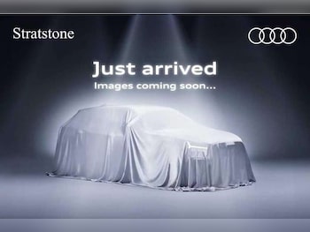 Used Audi Q8 2023 for sale - 75917921: Photo