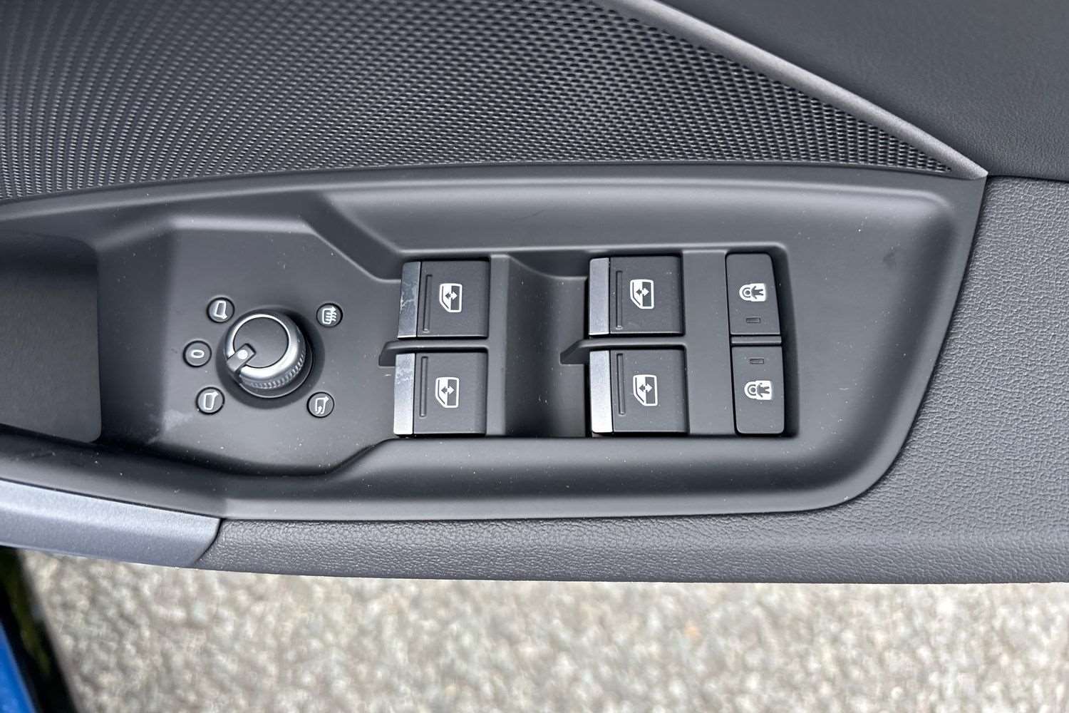 Used Audi A3 2025 for sale - 76435713: Photo 21