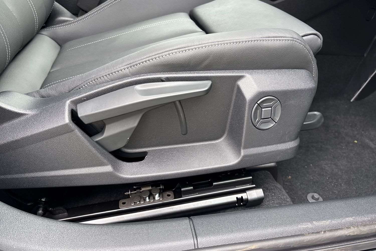 Used Audi A3 2025 for sale - 76435713: Photo 22