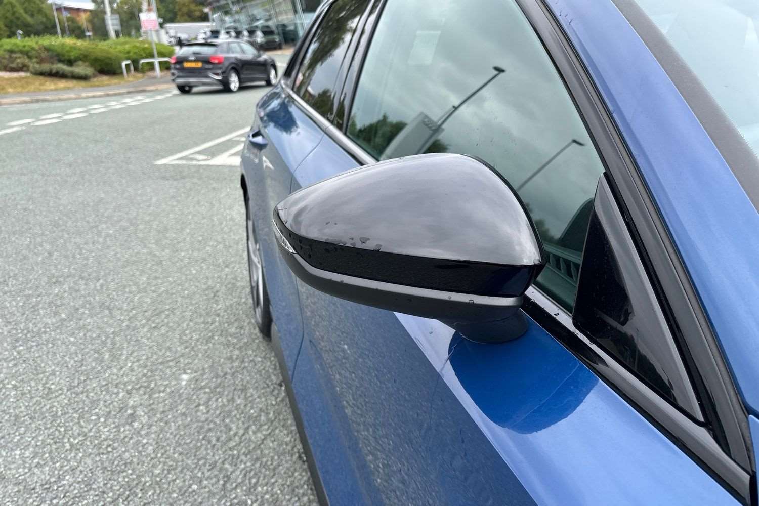 Used Audi A3 2025 for sale - 76435713: Photo 28