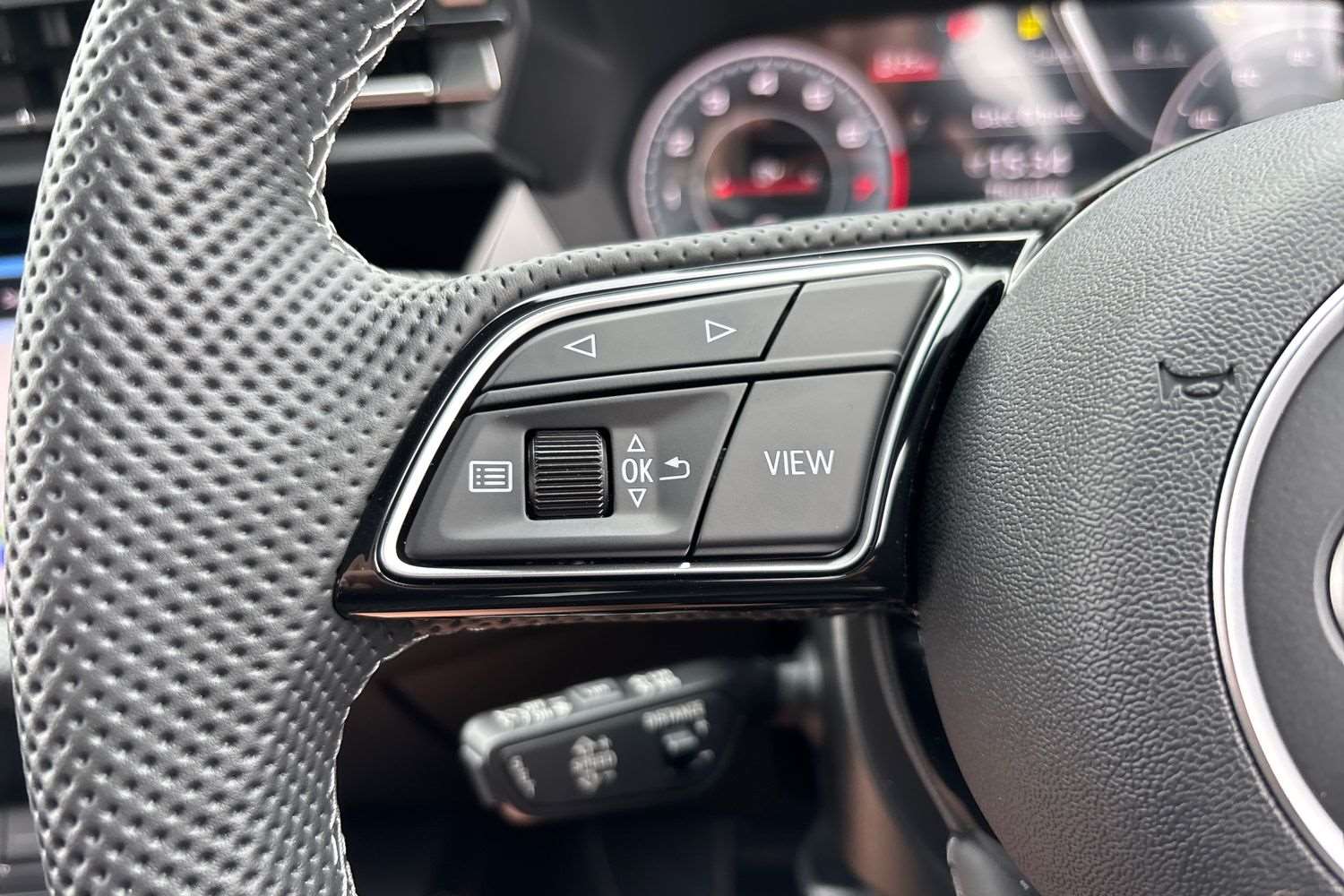 Used Audi A3 2025 for sale - 76435713: Photo 29