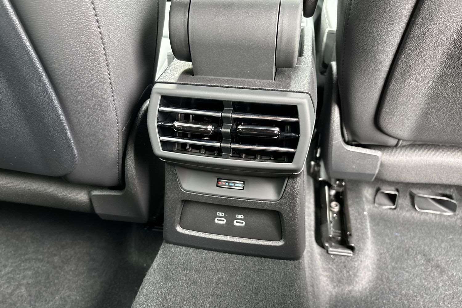 Used Audi A3 2025 for sale - 76435713: Photo 31