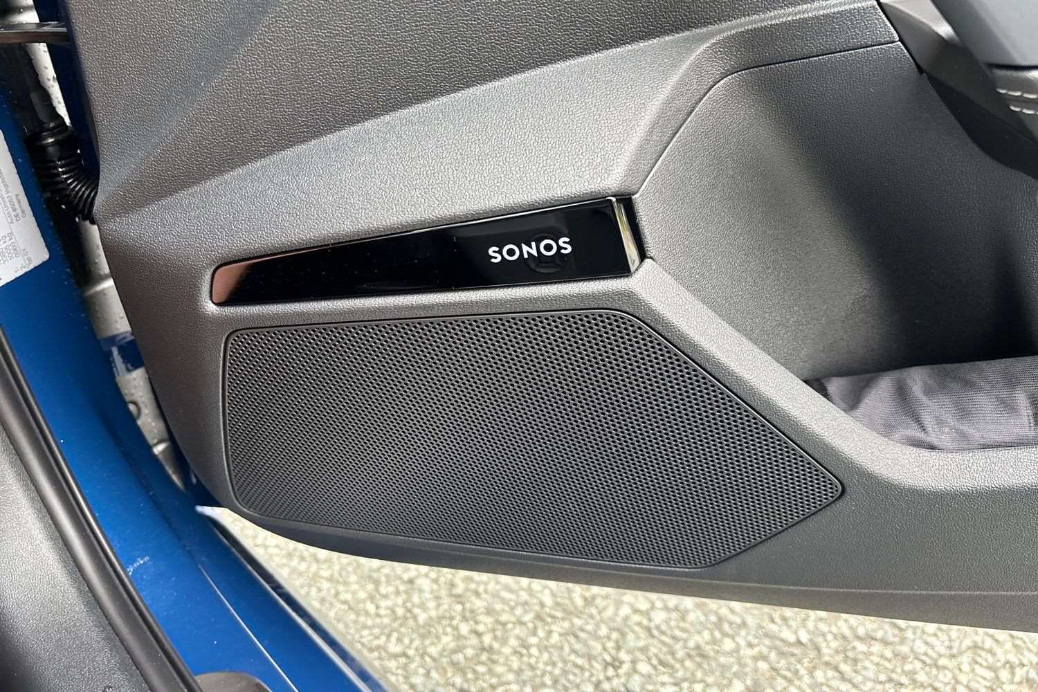 Used Audi A3 2025 for sale - 76435713: Photo 32