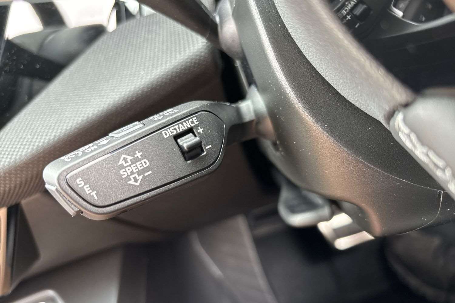 Used Audi A3 2025 for sale - 76435713: Photo 33