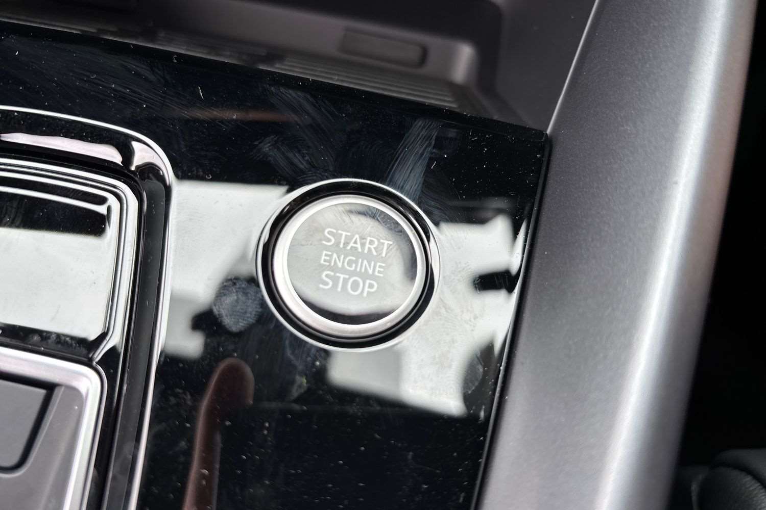 Used Audi A3 2025 for sale - 76435713: Photo 34