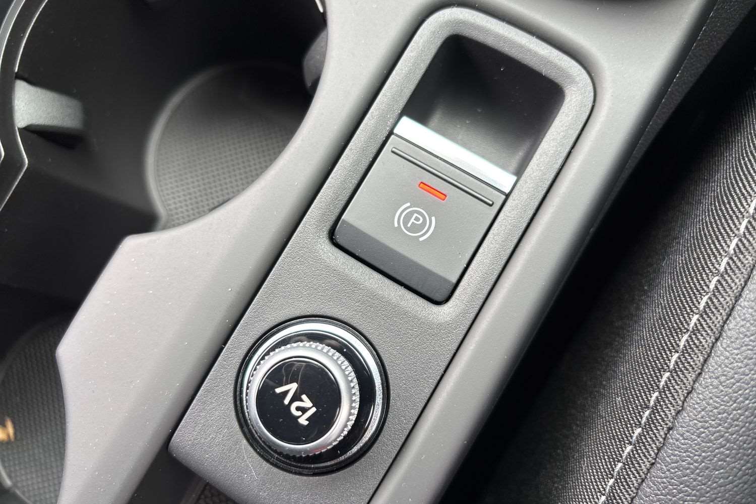 Used Audi A3 2025 for sale - 76435713: Photo 35