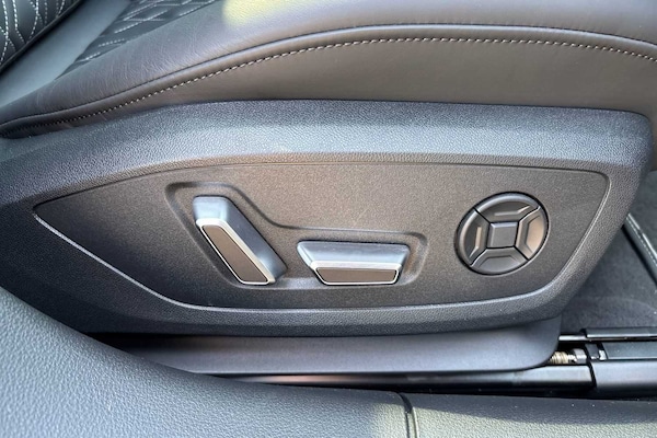 Used Audi A6 2025 for sale - 75177689: Photo 22