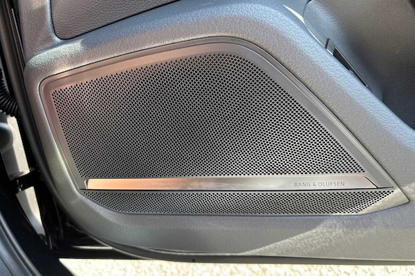 Used Audi A6 2025 for sale - 75177689: Photo 32