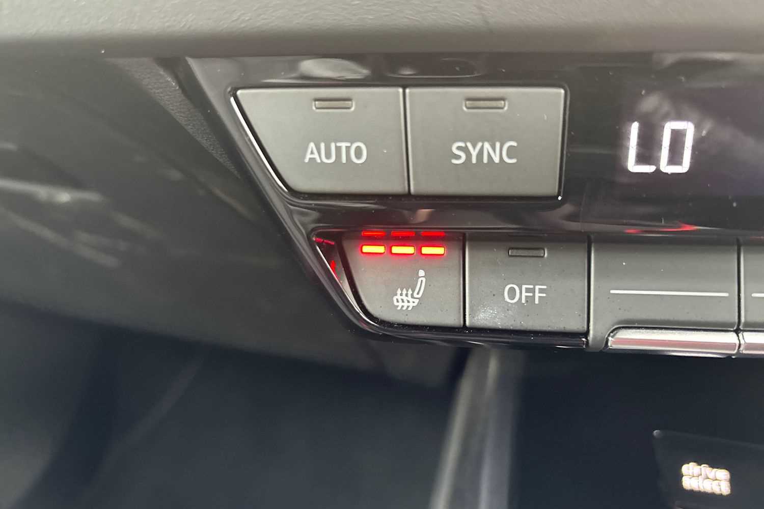 Used Audi Q4 e-tron 2024 for sale - 77032257: Photo 16