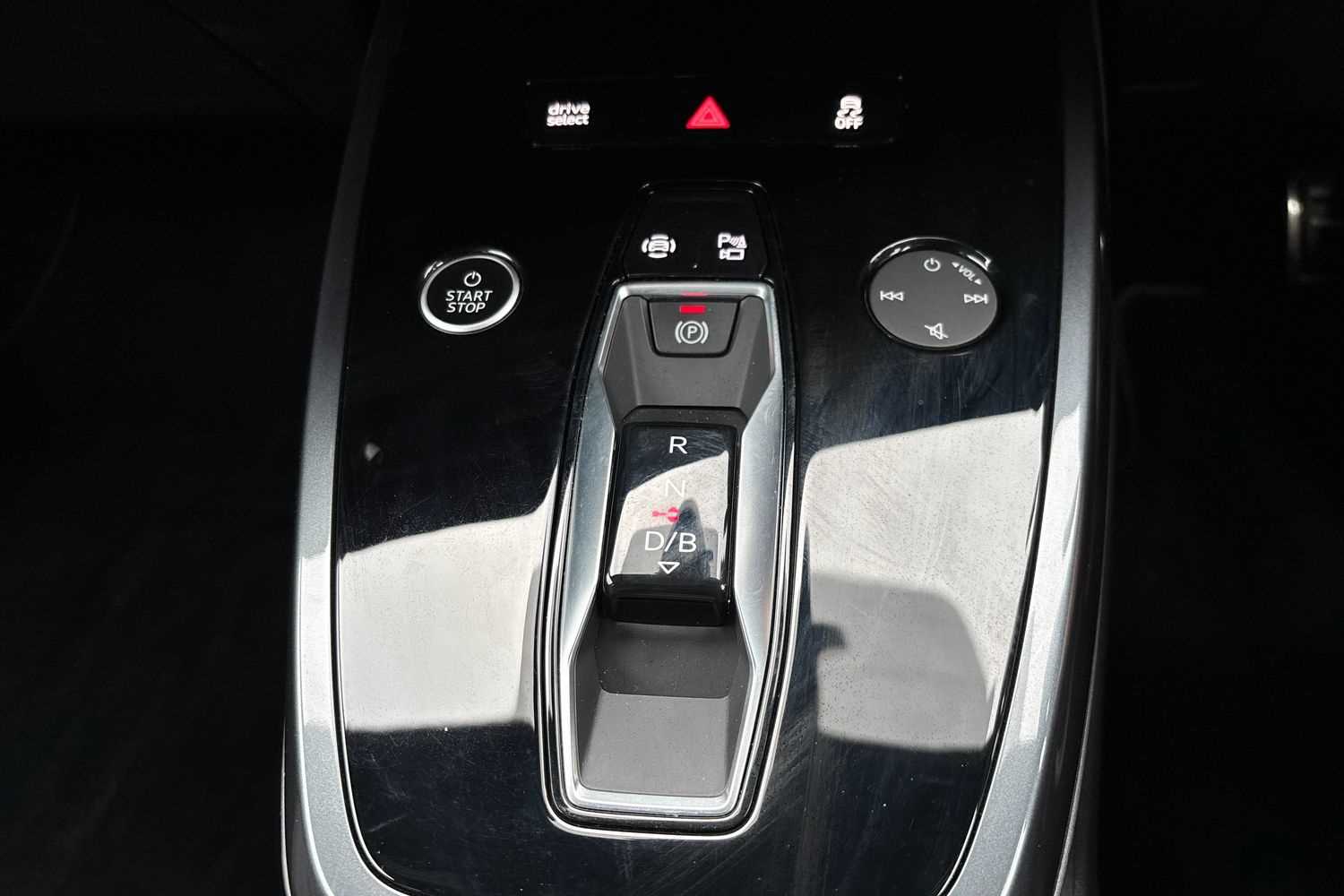 Used Audi Q4 e-tron 2024 for sale - 77032257: Photo 35