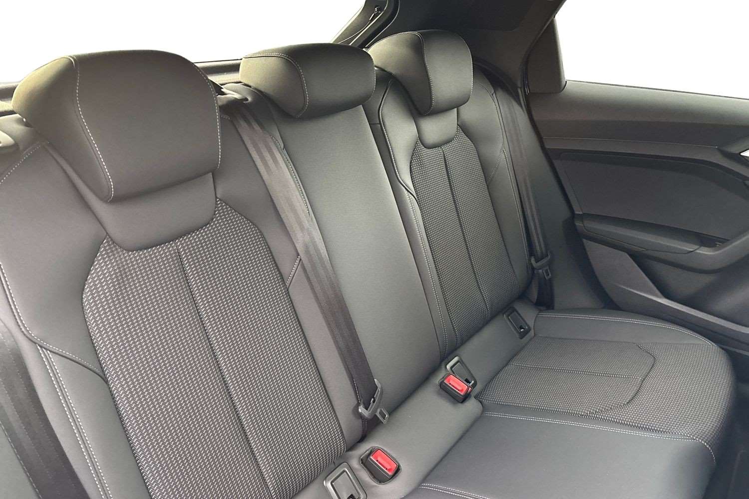 Used Audi A1 2024 for sale - 76087886: Photo 10