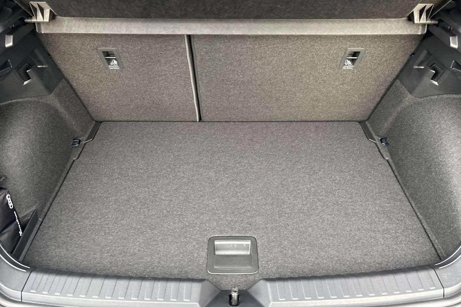 Used Audi A1 2024 for sale - 76087886: Photo 11