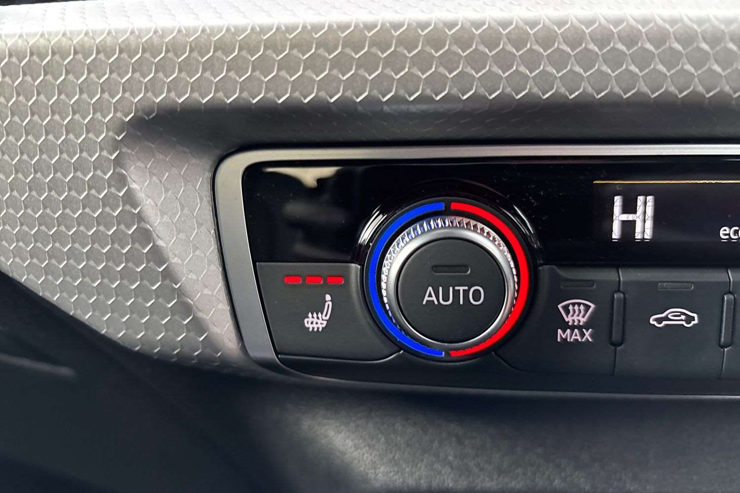 Used Audi A1 2024 for sale - 76087886: Photo 16
