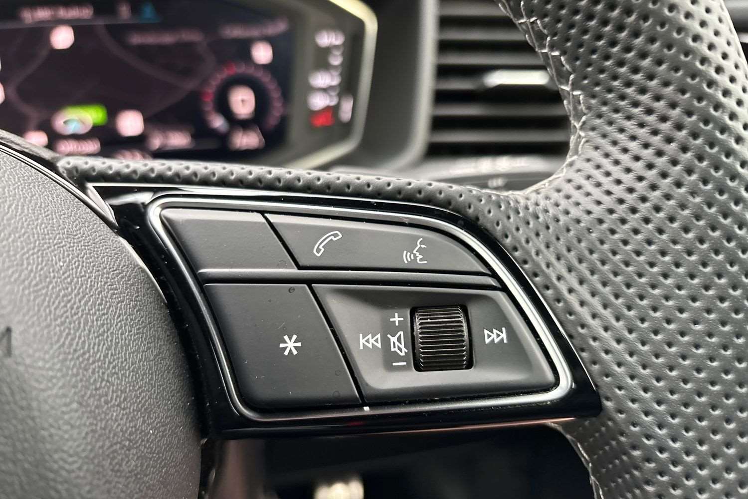 Used Audi A1 2024 for sale - 76087886: Photo 20
