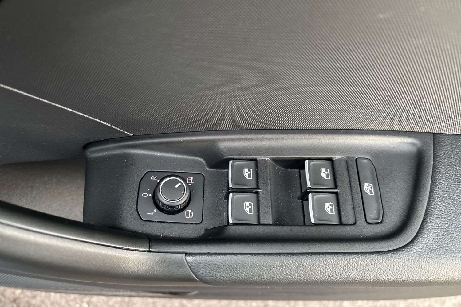 Used Audi A1 2024 for sale - 76087886: Photo 21